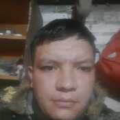 alexde21