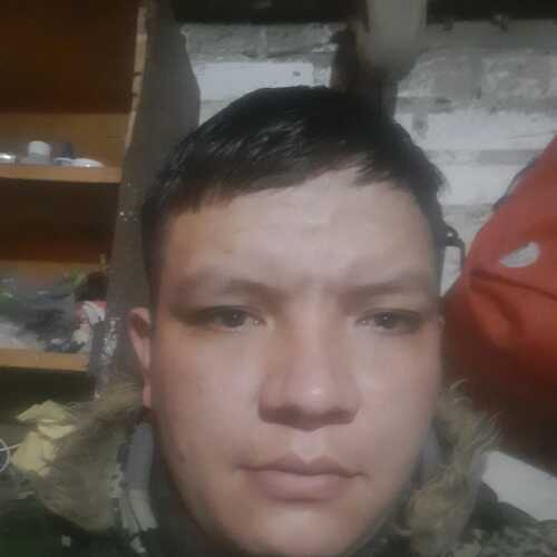 alexde21