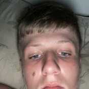 SympatheticGardener32f22c