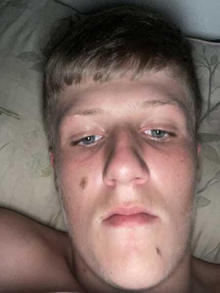 SympatheticGardener32f22c profile photo