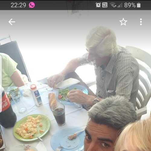 esteban552VillaDelParque