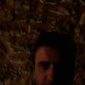 jordi7820