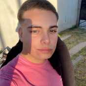 Sinquelosepan7