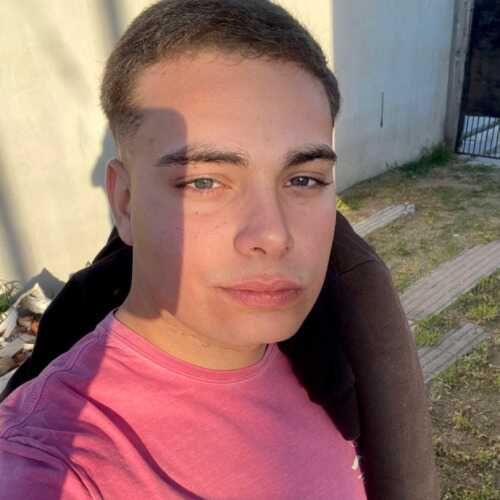 Sinquelosepan7