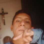 jmera86
