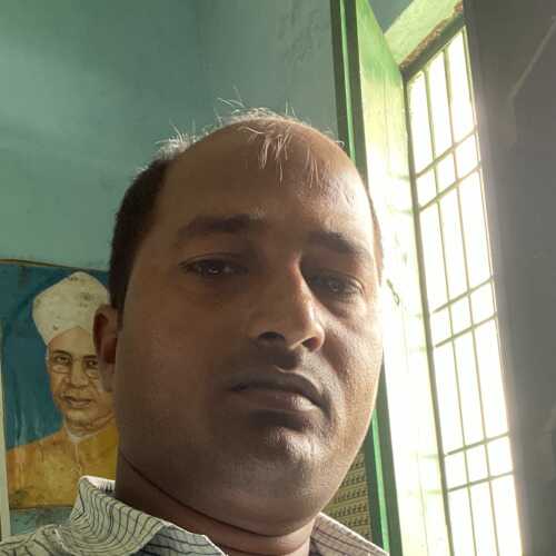 shahid175
