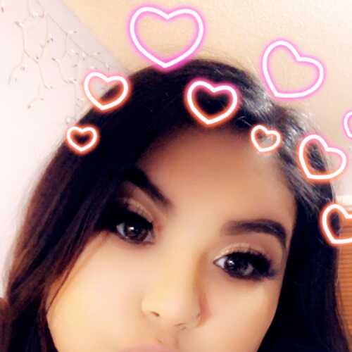 angel0981