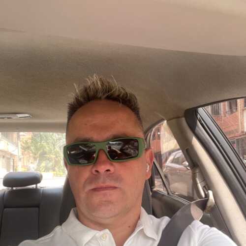 andres3851