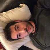 nicoquil29