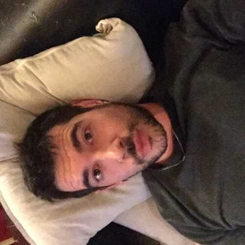 nicoquil29