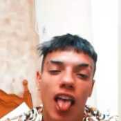 AlejandroLxryBBy