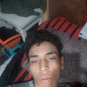 rodri0822