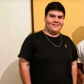 darco85