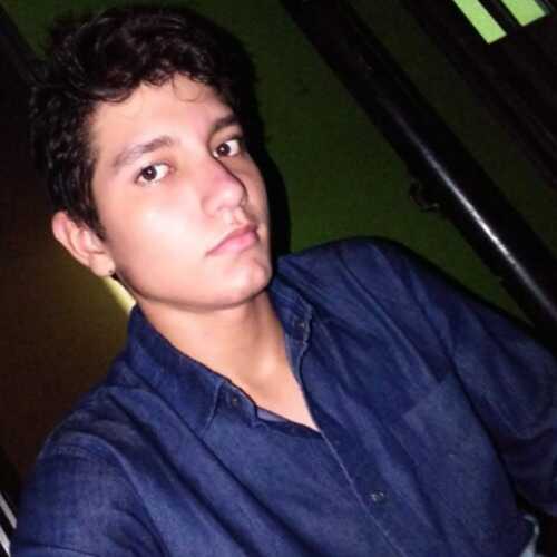 SebastiYela22