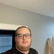 KinkyVirgin26