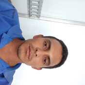 juniorramirezurru070