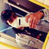 edwinam791