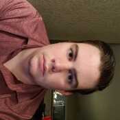 claytonjprater