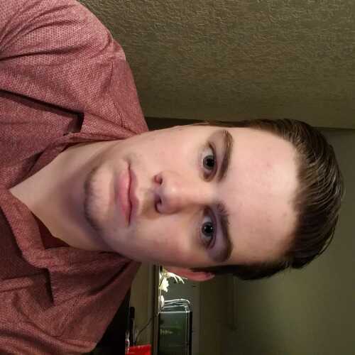 claytonjprater