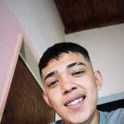 Lauti
