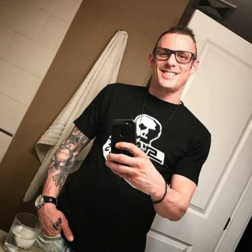 huntingholes