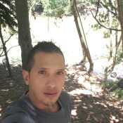 Migue102