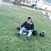 bray292