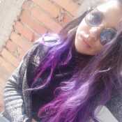 sanchezjenni669