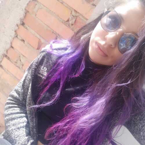 sanchezjenni669