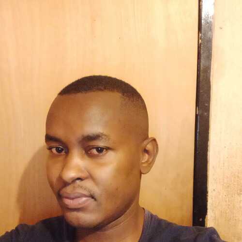 LibraPretoria