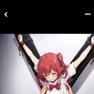 KindScientistddgddi