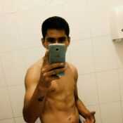 CesarCan