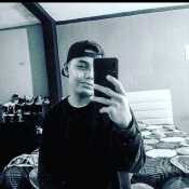 berny788
