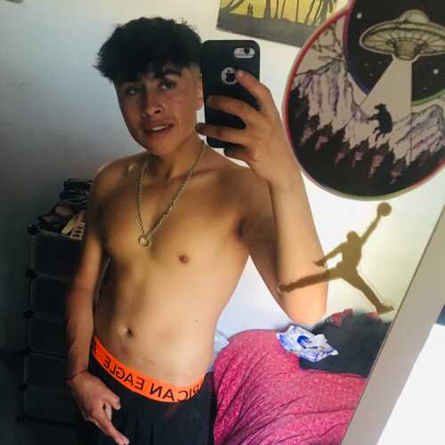 Carlos