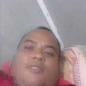 manuelnn