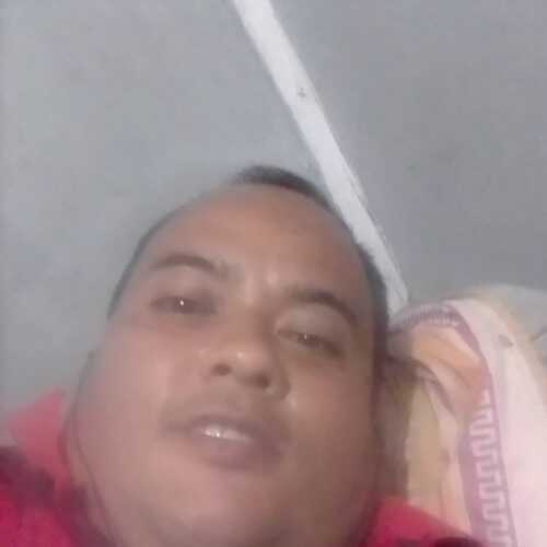 manuelnn