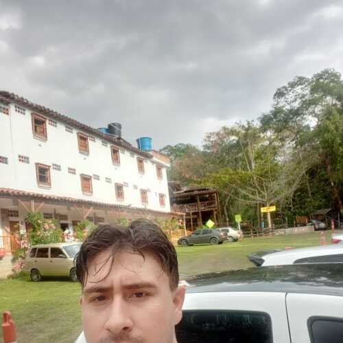 daniel96122