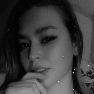 StellaElla98