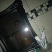 caileancail628