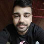 Juanm703