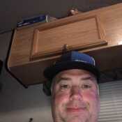 jfrison39