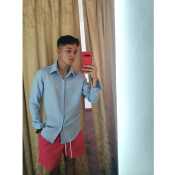 champe977