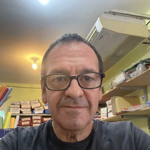 Gabo