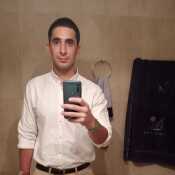 andresro183