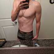 kcc69
