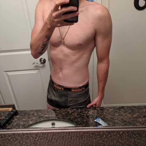 kcc69