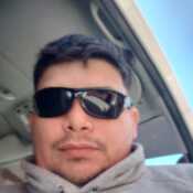 josedavidbarr479