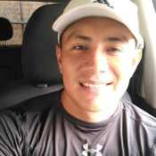 valdovinoso023
