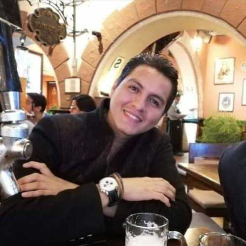 Davidsin