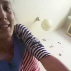 ainhoa928